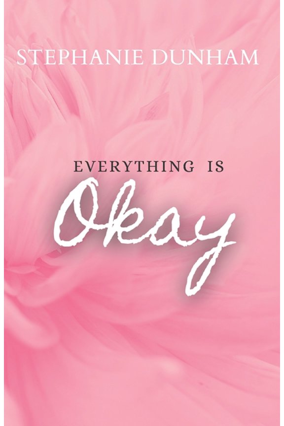 Everything Is Okay