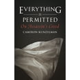 thumbnail image 1 of Everything Is Permitted: On Assassin's Creed, (Paperback), 1 of 1