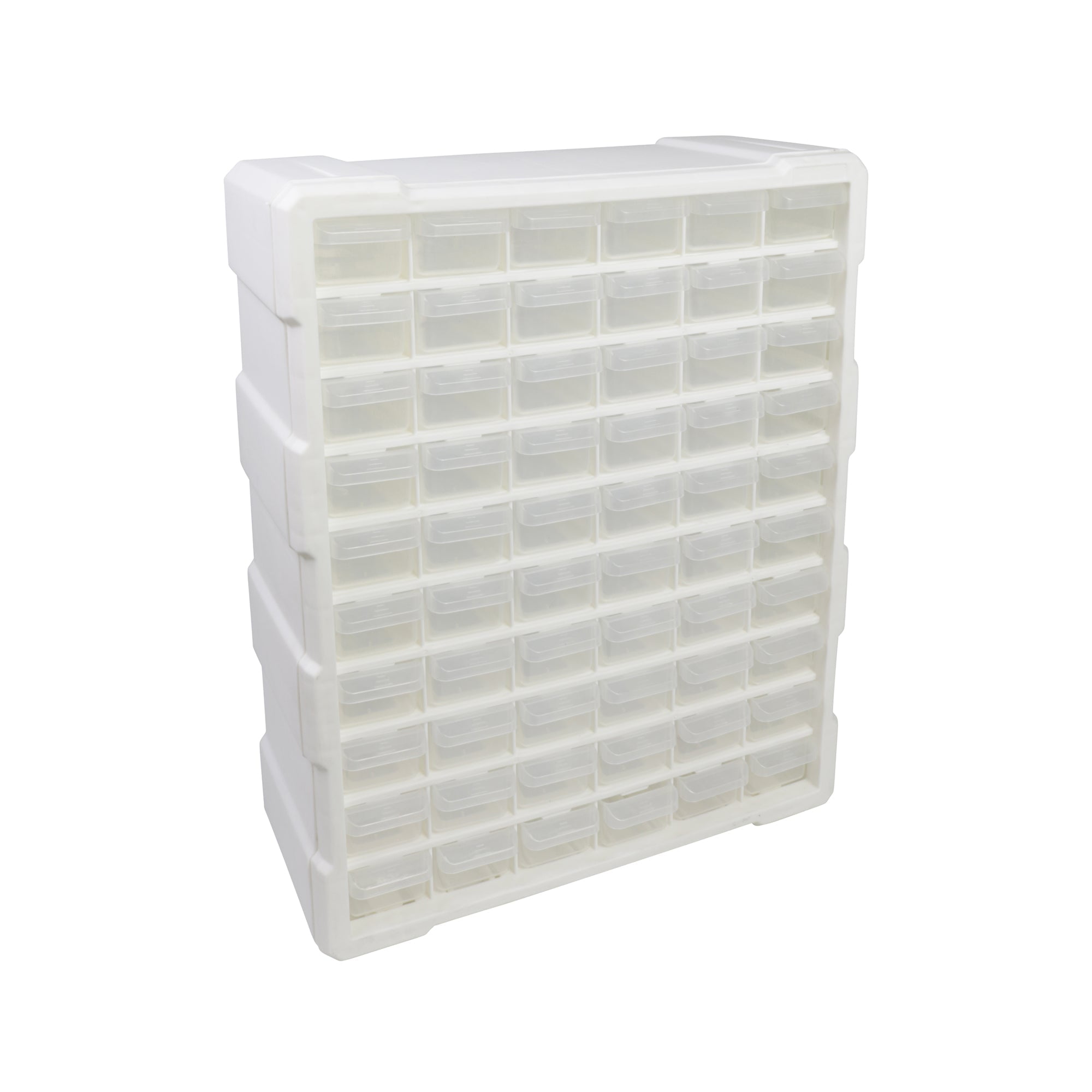 https://i5.walmartimages.com/seo/Everything-Mary-60-Drawer-Organizer-White-Multi-Purpose-Plastic-Cabinet-Small-Parts-Storage-Containers-for-Craft_1ae7f7ec-8bff-41fe-bafe-bb80ff16e3f6.2306a58c13ceaa8f46bd2947ce8783f2.jpeg