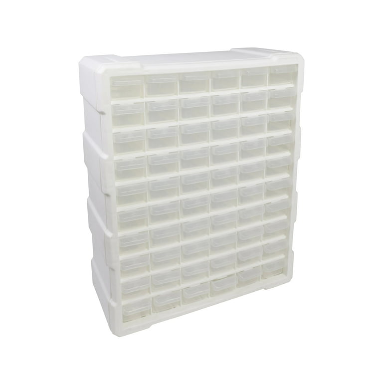 https://i5.walmartimages.com/seo/Everything-Mary-60-Drawer-Organizer-White-Multi-Purpose-Plastic-Cabinet-Small-Parts-Storage-Containers-for-Craft_1ae7f7ec-8bff-41fe-bafe-bb80ff16e3f6.2306a58c13ceaa8f46bd2947ce8783f2.jpeg?odnHeight=768&odnWidth=768&odnBg=FFFFFF