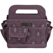 Everything Mary Collapsible Desktop Tote