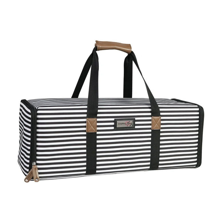 https://i5.walmartimages.com/seo/Everything-Mary-Collapsible-Die-Cutting-Machine-Carrying-Case-Black-White-Stripes_ff4bd78e-d537-4f29-abd7-968b8c5fa351.6565055091915170c4044889ecd729f2.jpeg?odnHeight=768&odnWidth=768&odnBg=FFFFFF