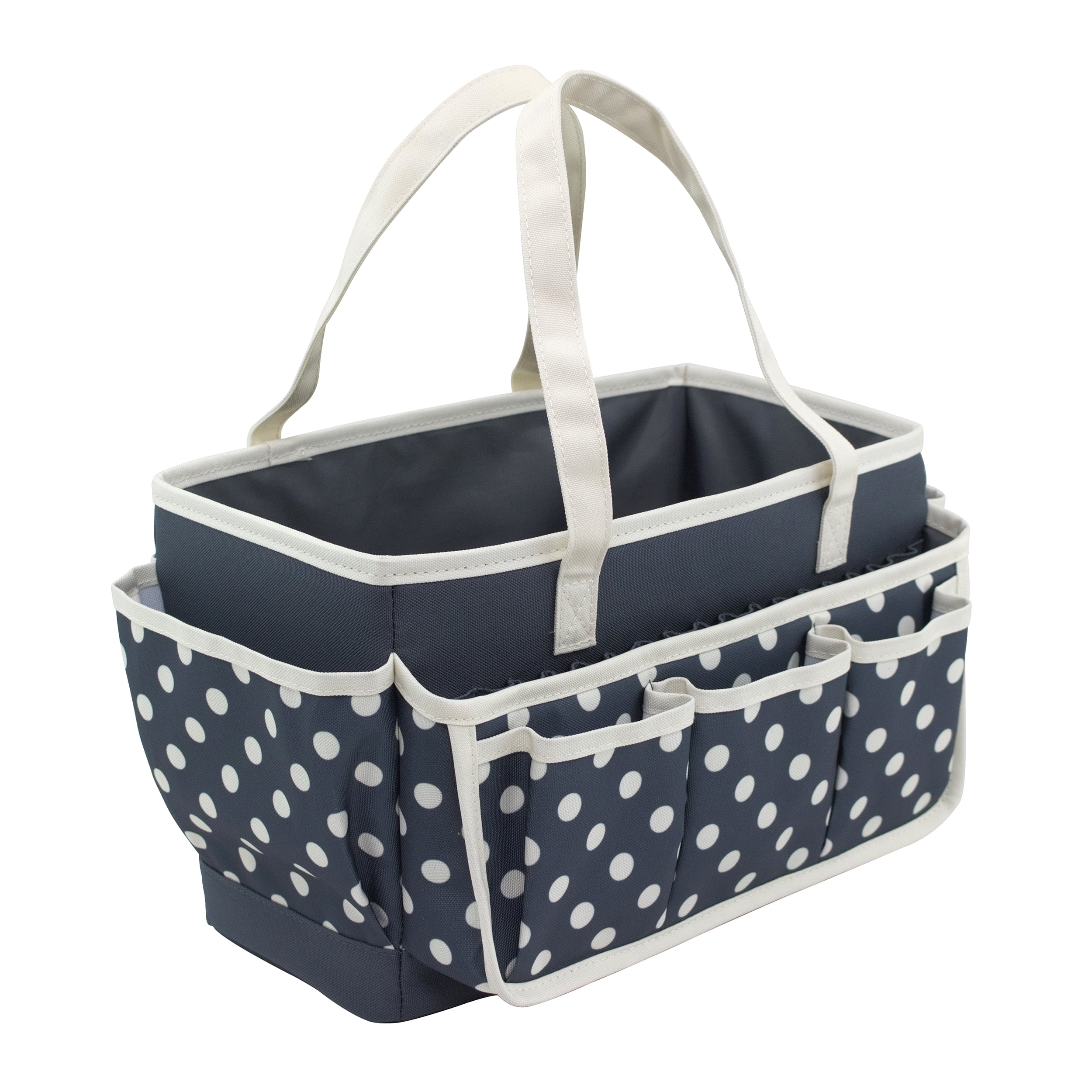 Everything mary large open craft caddy clearance