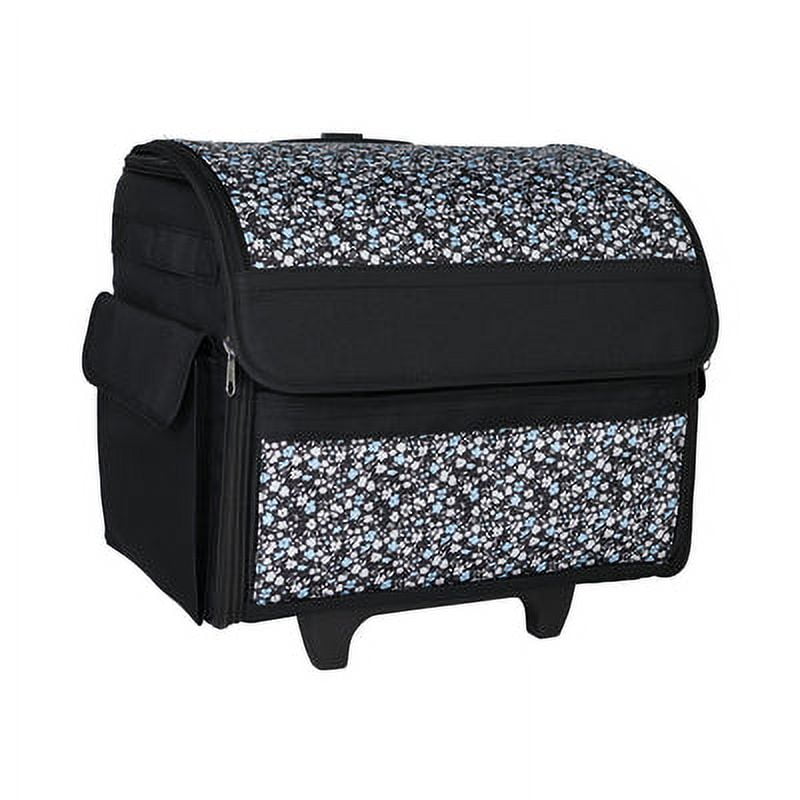 Rolling Machines For Marijuana Everything Mary Collapsible