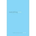 thumbnail image 1 of Everything New: Reimagining Heaven and Hell (Paperback), 1 of 1