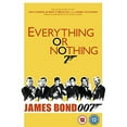 thumbnail image 1 of Everything Or Nothing: The Untold Story Of 007 [DVD], 1 of 1