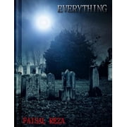Everything Paperback
