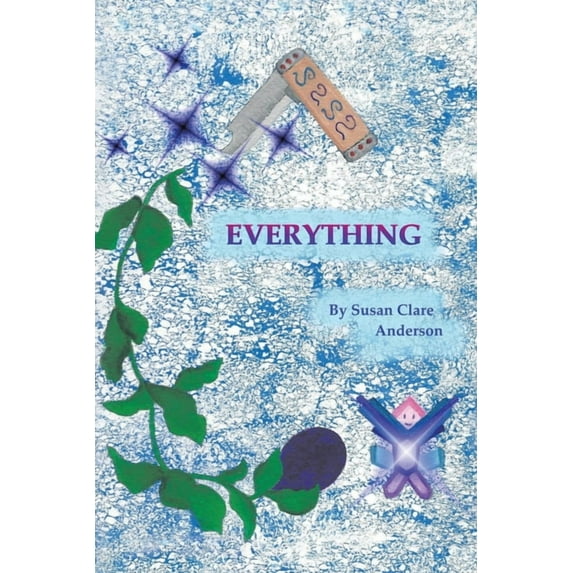 Everything (Paperback)