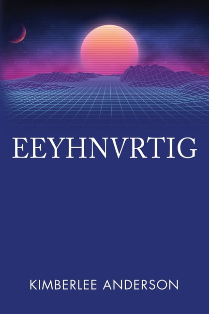 Everything, (Paperback)