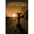 thumbnail image 1 of Everything Rises, (Paperback), 1 of 1