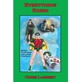 thumbnail image 1 of Everything Robin, (Paperback), 1 of 1