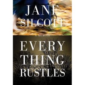 Pre-Owned Everything Rustles (Paperback) 1927380413 9781927380413