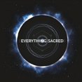 thumbnail image 1 of Everything Sacred, 1 of 1