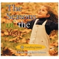 thumbnail image 1 of Everything Science: The Seasons of The Year (Paperback), 1 of 1