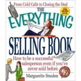 thumbnail image 1 of Pre-Owned Everything Selling Book (Paperback) 1580623190 9781580623193, 1 of 1
