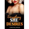 thumbnail image 1 of Everything She Desires (Paperback), 1 of 1