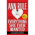 thumbnail image 1 of Everything She Ever Wanted (Paperback), 1 of 1