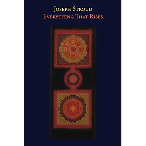 Pre-Owned Everything That Rises (Paperback) 1556595646 9781556595646