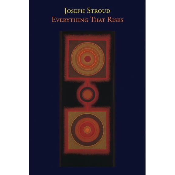 Everything That Rises (Paperback)