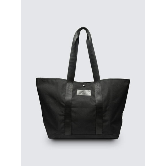 Everything Tote Bag
