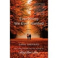 thumbnail image 1 of Pre-Owned Everything We Ever Wanted (Paperback) 0062080067 9780062080066, 1 of 1