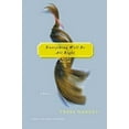 thumbnail image 1 of Pre-Owned Everything Will Be All Right (Hardcover) 0805070656 9780805070651, 1 of 1