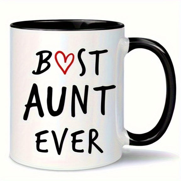 Funny Quirky Coffee Mug Funny Quirky 11oz Ceramic Coffee Mug Trying to Get My Together Design Dishwasher Reusable Mom Dad or Women 1pc