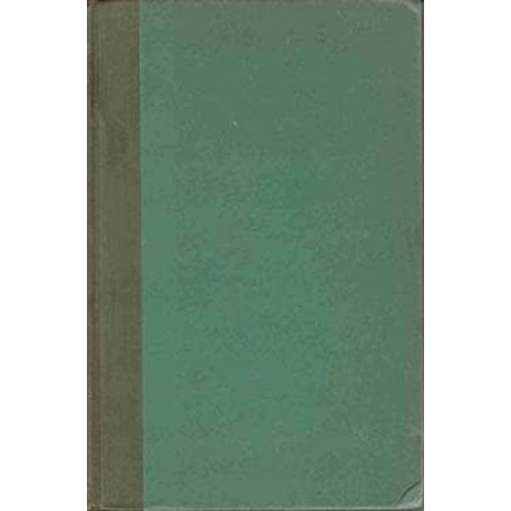 Pre-Owned Everything You Always Wanted to Know about God (but Were Afraid to Ask) (Paperback) 9781299109841