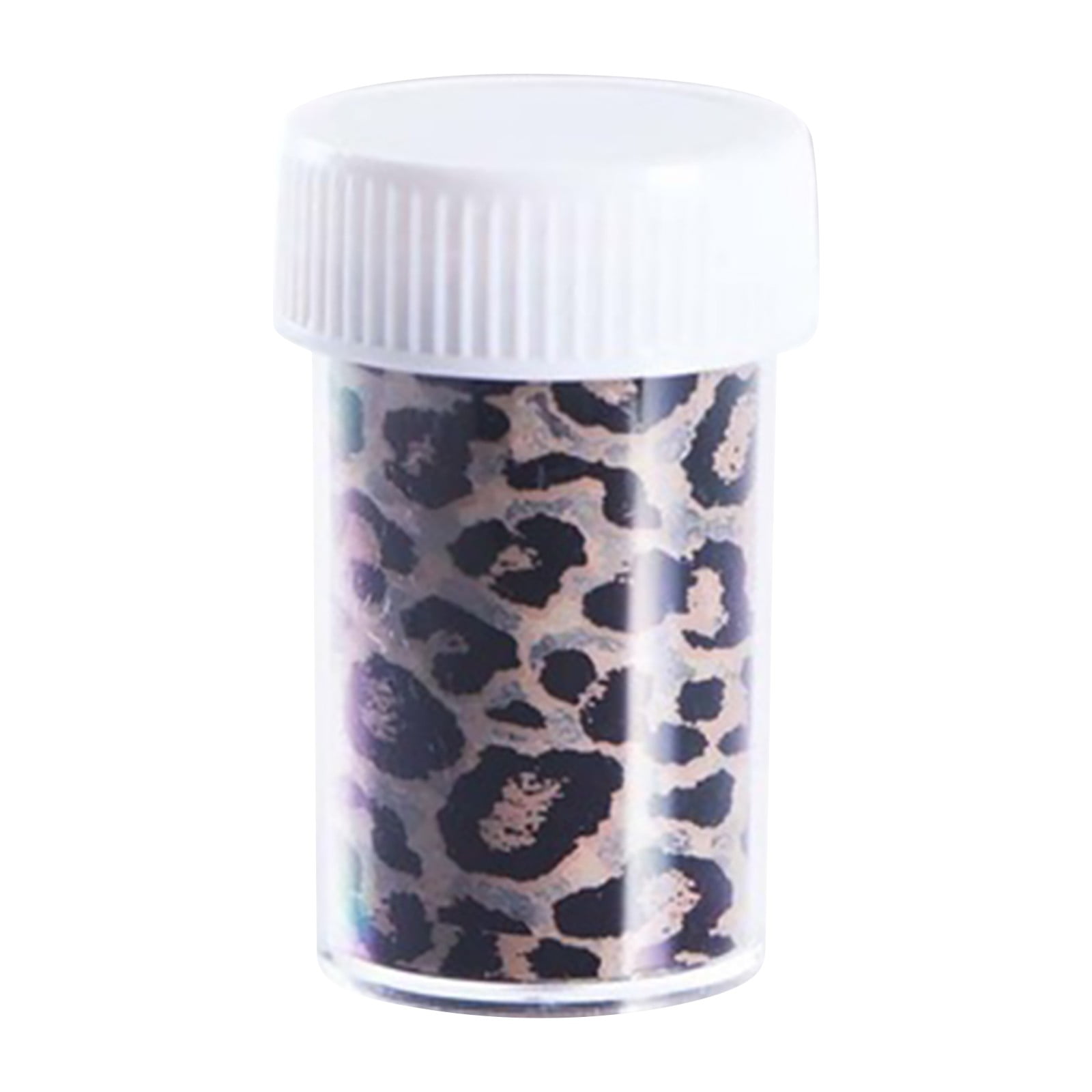 Everything You Need to Do Nails Heart Stones for Nails Nail Bits for