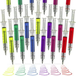 Ooly Magic Puffy Pens - Set of 6 - The Tree Stationery – The Tree  Stationery & Co. 大樹文房