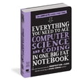 thumbnail image 1 of Everything You Need to Ace Computer Science and Coding in On, 1 of 1