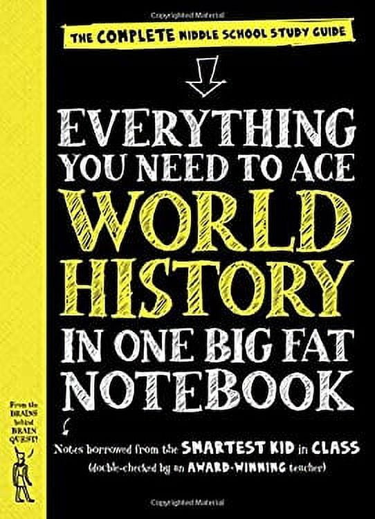 Everything-You-Need-to-Ace-