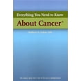thumbnail image 1 of Everything You Need to Know about Cancer in Language You Can Understand, 1 of 1