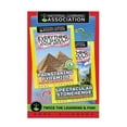 thumbnail image 1 of Everything You Should Know About: Pyramids and Stonehenge, (Paperback), 1 of 1