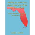 thumbnail image 1 of Everything You Want to Know About A Gluten-Free Lifestyle in the State of Florida: Resource Information on Everyday Life for Gluten-Free People (Hardcover), 1 of 1