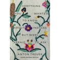 thumbnail image 1 of Pre-Owned Everything You Wanted to Know about Indians But Were Afraid to Ask: Young Readers Edition (Hardcover) 1646140451 9781646140459, 1 of 1