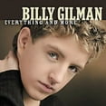 thumbnail image 1 of Everything and More - Music CD - 2005-05-03 - Image Entertainment - Sold by gmusic, 1 of 1