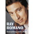 thumbnail image 1 of Pre-Owned Everything and a Kite (Hardcover) 0553108743 9780553108743, 1 of 1