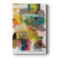 thumbnail image 1 of Everything at Once II Premium Gallery Wrapped Canvas - Ready to Hang, 1 of 9