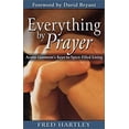 thumbnail image 1 of Pre-Owned Everything by Prayer: Armin Gesswein's Keys to Spirit-Filled Living (Paperback) 0875099734 9780875099736, 1 of 1