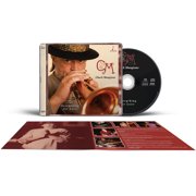 Chuck Mangione - Everything for Love - Music & Performance - SACD