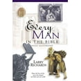 thumbnail image 1 of Everything in the Bible Every Man in the Bible: Everything in the Bible Series, (Paperback), 1 of 2