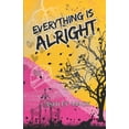 thumbnail image 1 of Everything is Alright, (Paperback), 1 of 1