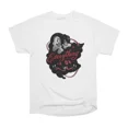 thumbnail image 1 of Everything is OK T-Shirt Tee Gift For Him Merch For Her Apparel For Friend, 1 of 2