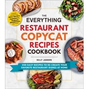 ADAMS MEDIA: It Ends with Us: Journal (Officially Licensed) (Hardcover)