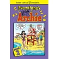thumbnail image 1 of Archie Comics Presents Everything's Archie Vol. 2, Book 2, (Paperback), 1 of 1