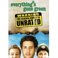 thumbnail image 1 of Pre-Owned Everything's Gone Green (Unrated) (DVD), 1 of 1