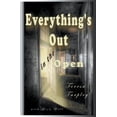 thumbnail image 1 of Everything's Out in the Open, (Paperback), 1 of 1