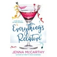 thumbnail image 1 of Everything's Relative, (Paperback), 1 of 1
