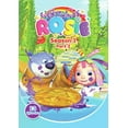 thumbnail image 1 of Everything's Rosie: Season 1 Part 2, 1 of 1